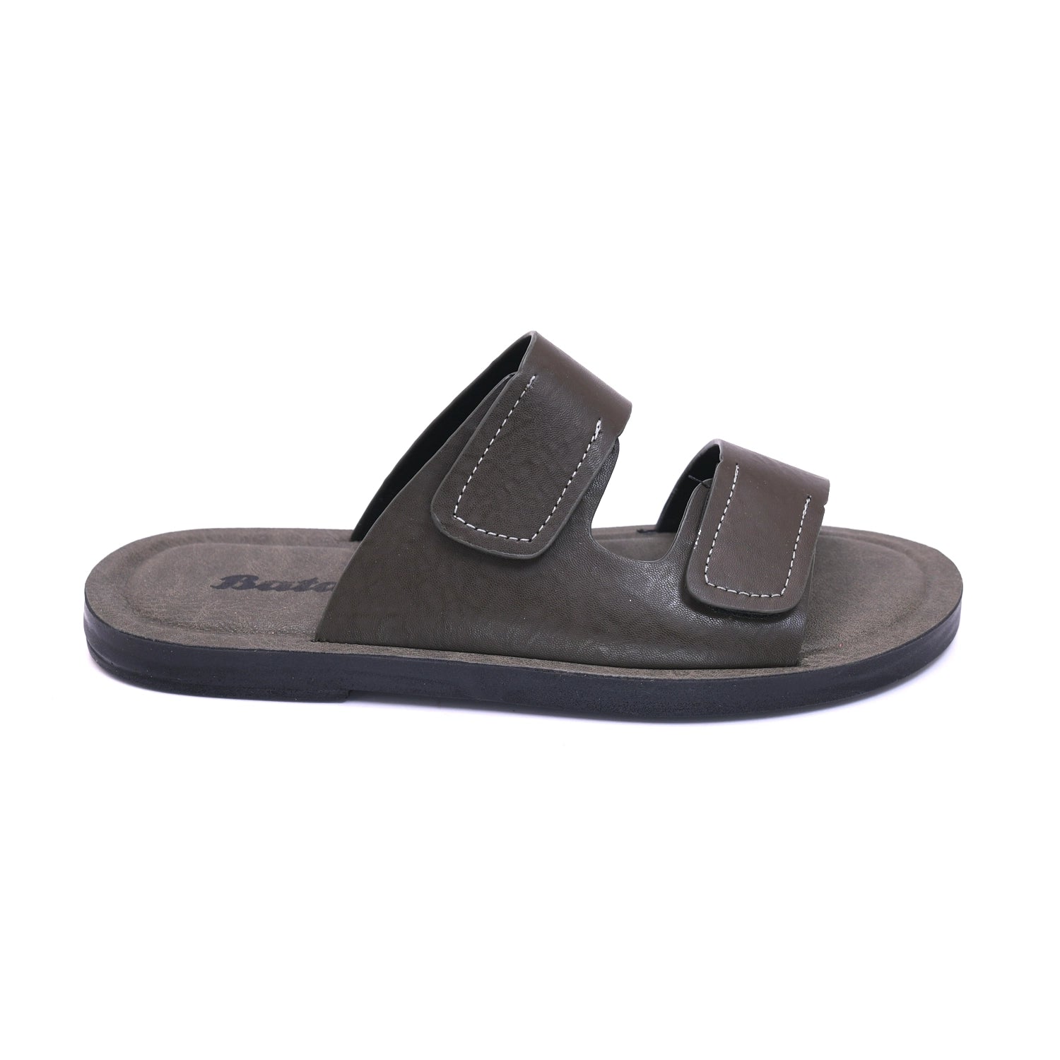 bata---men