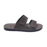 bata---men