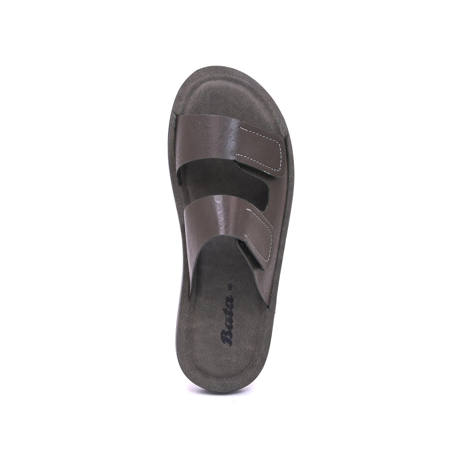 bata---men