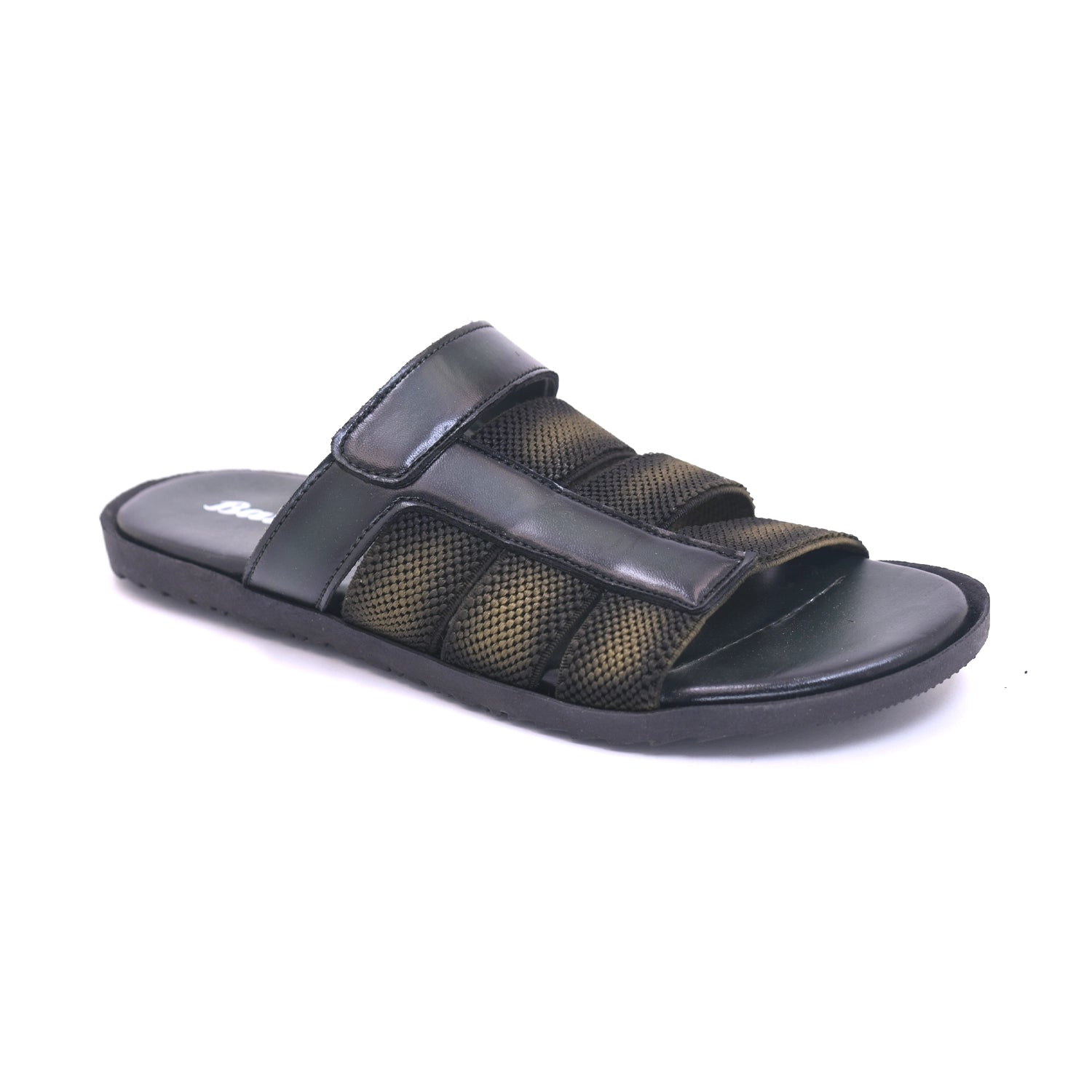 bata---men