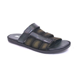 bata---men