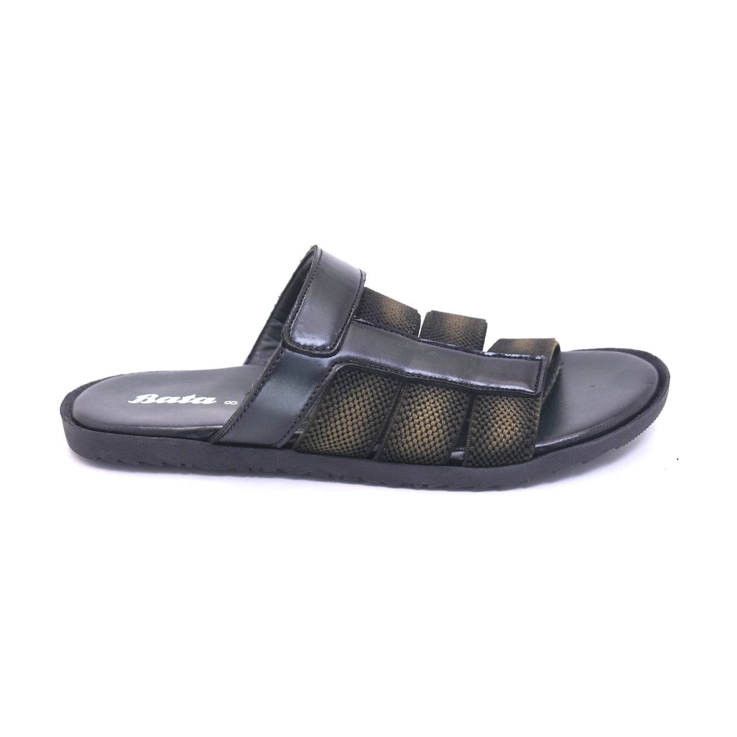 bata---men