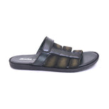 bata---men