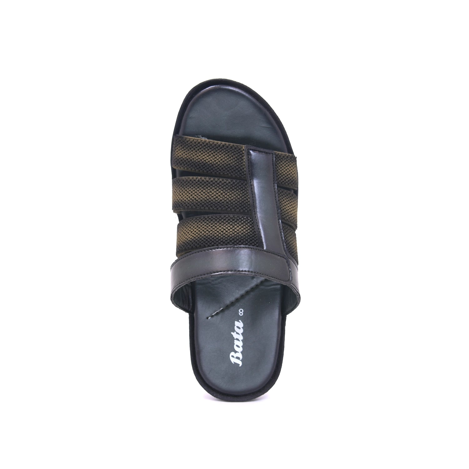 bata---men
