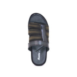 bata---men
