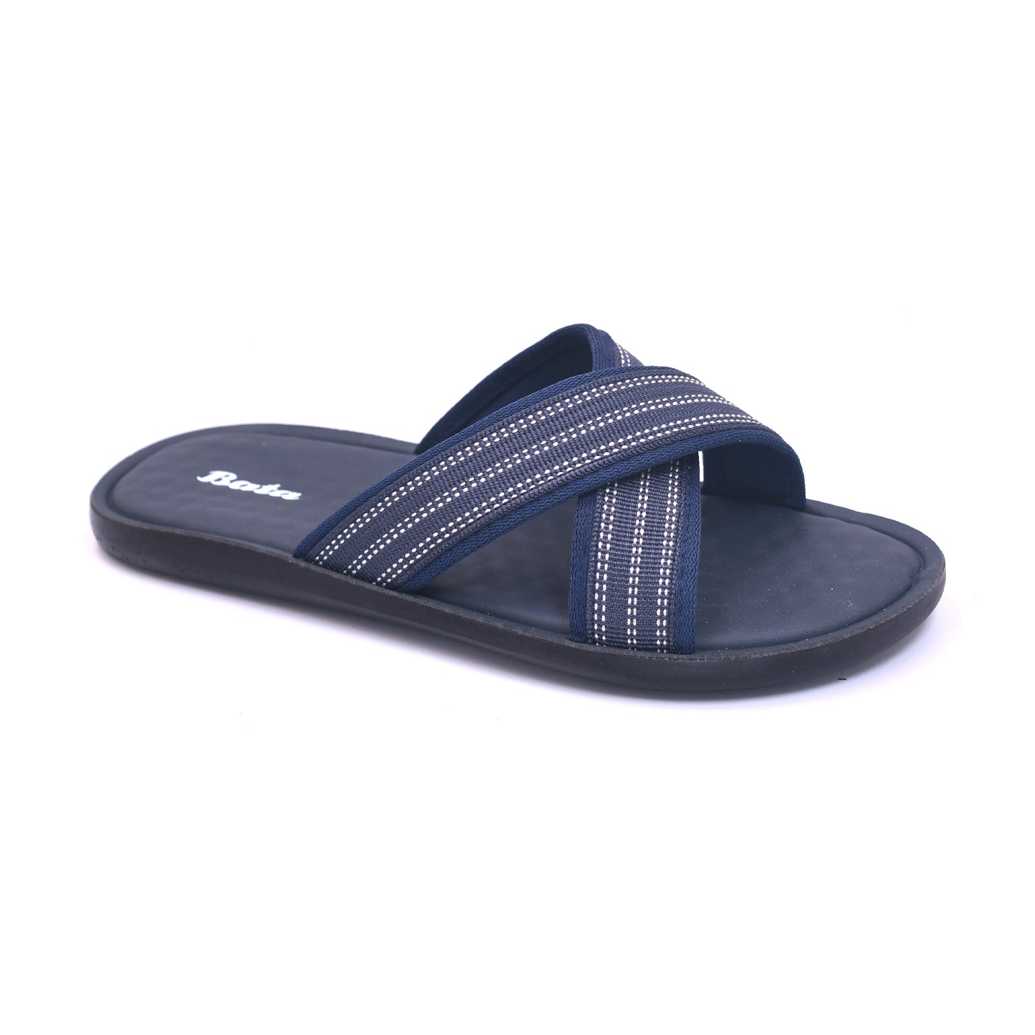 bata---men