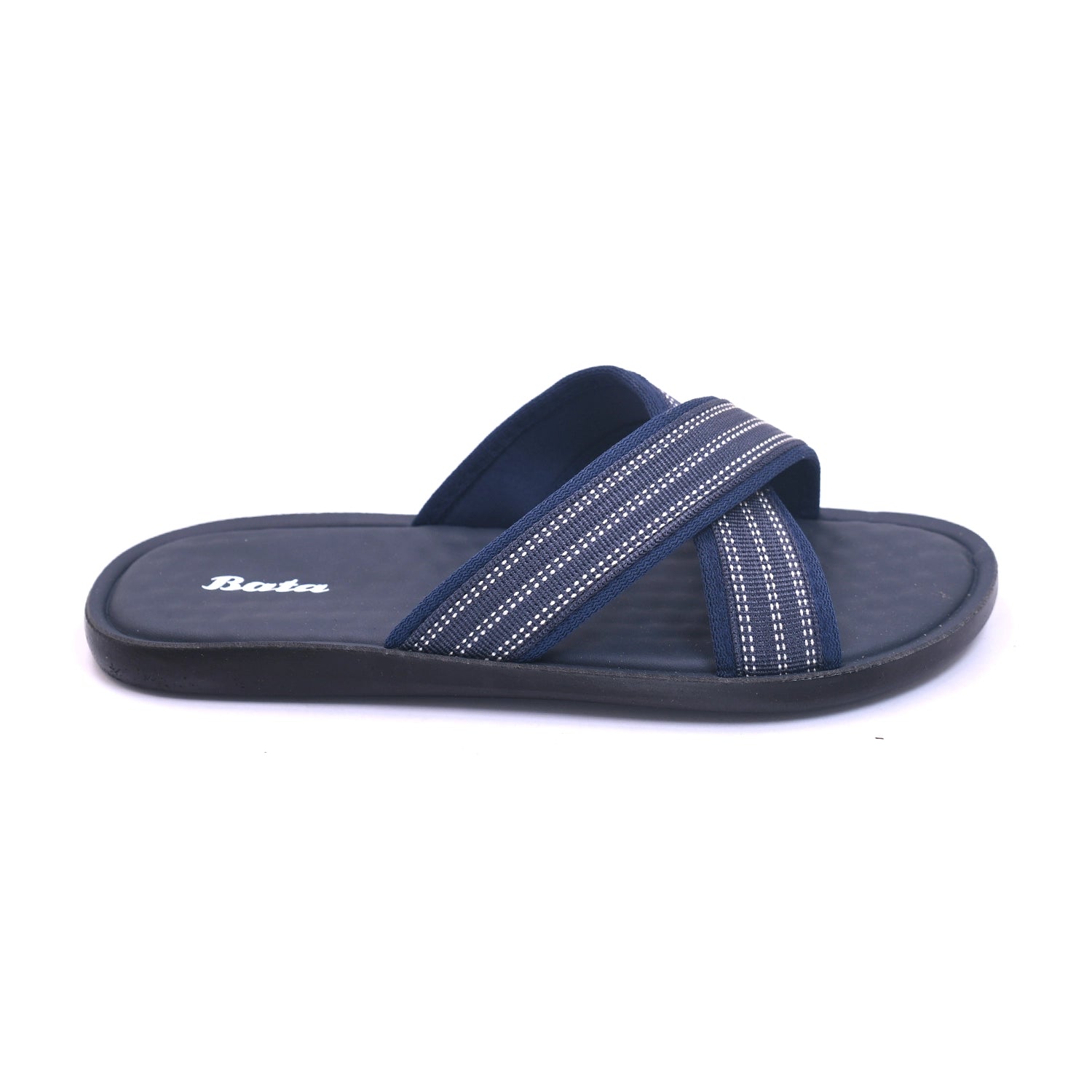 bata---men