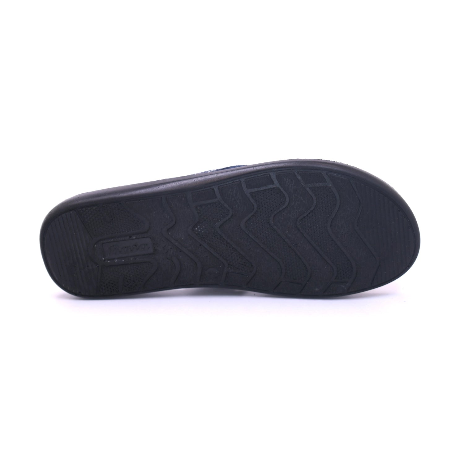 bata---men