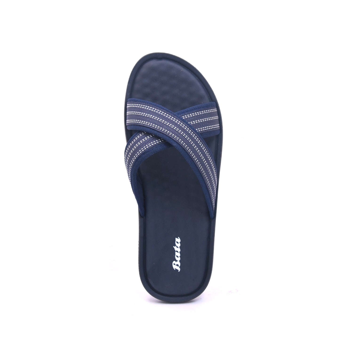 bata---men