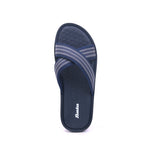 bata---men