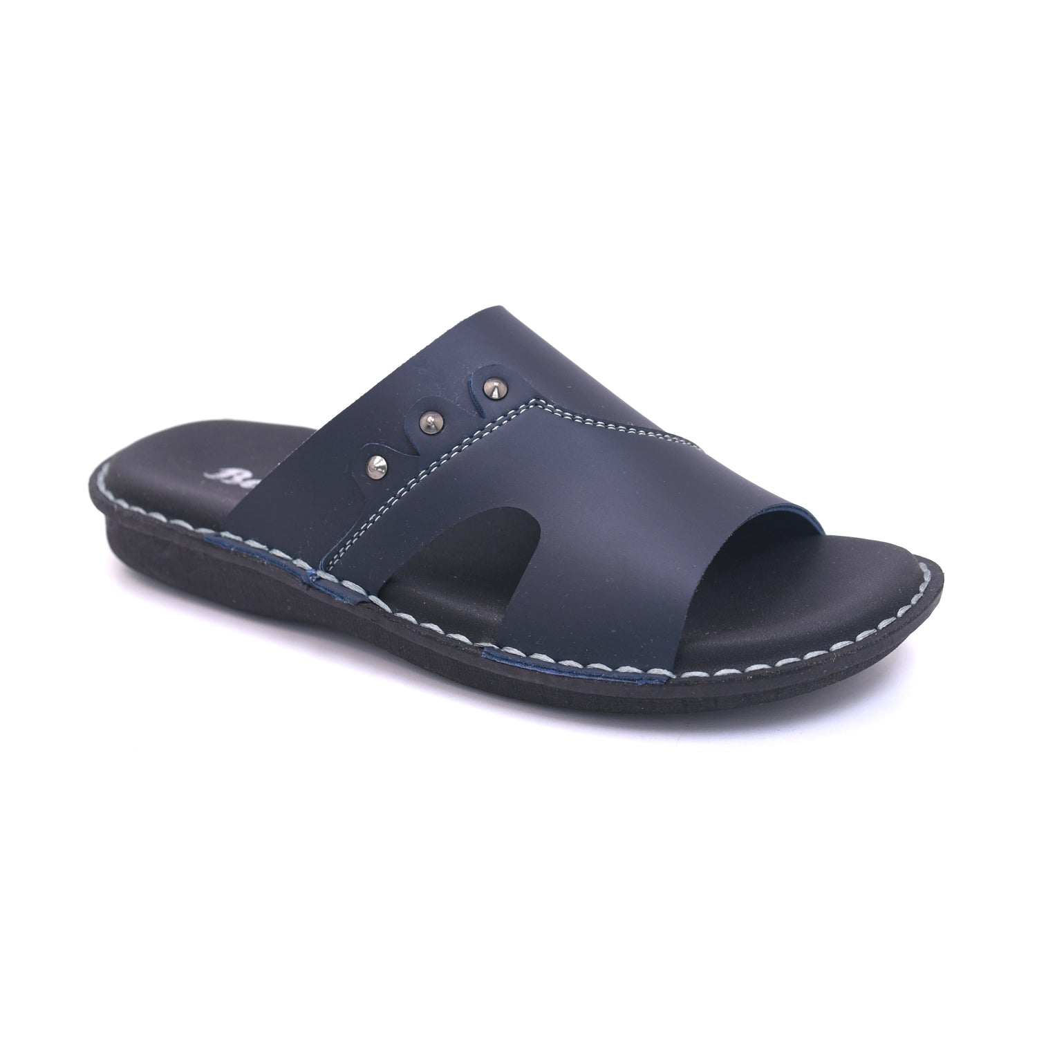 bata---men