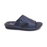 bata---men