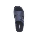 bata---men