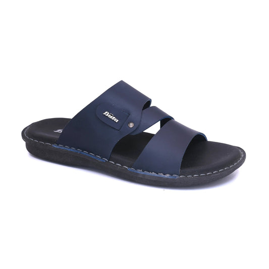 Dark-Blue