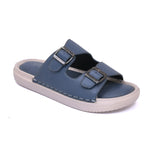 bata---men