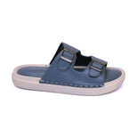 bata---men