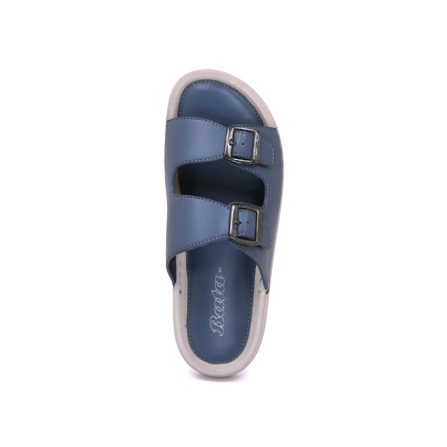 bata---men