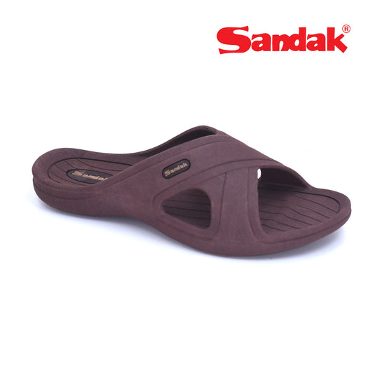 dark-brown