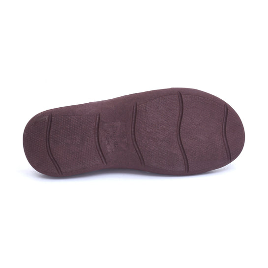 dark-brown