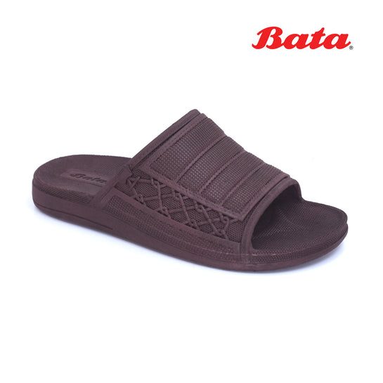 dark-brown