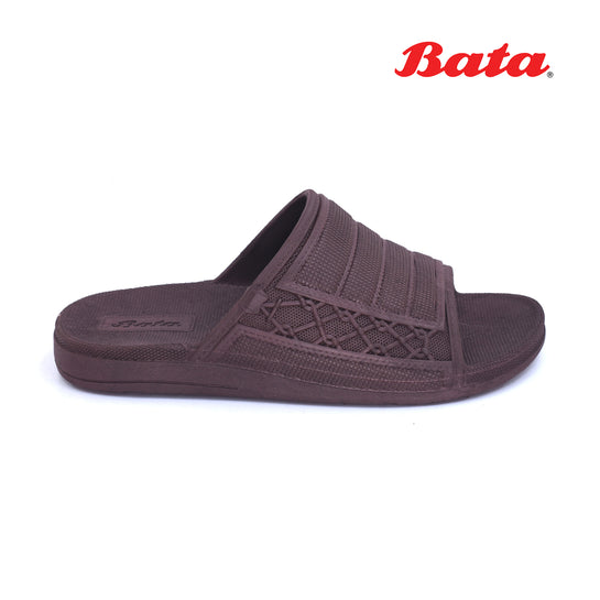dark-brown