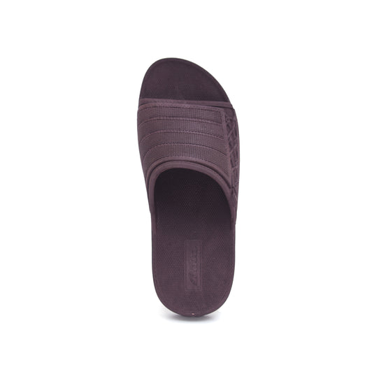 dark-brown