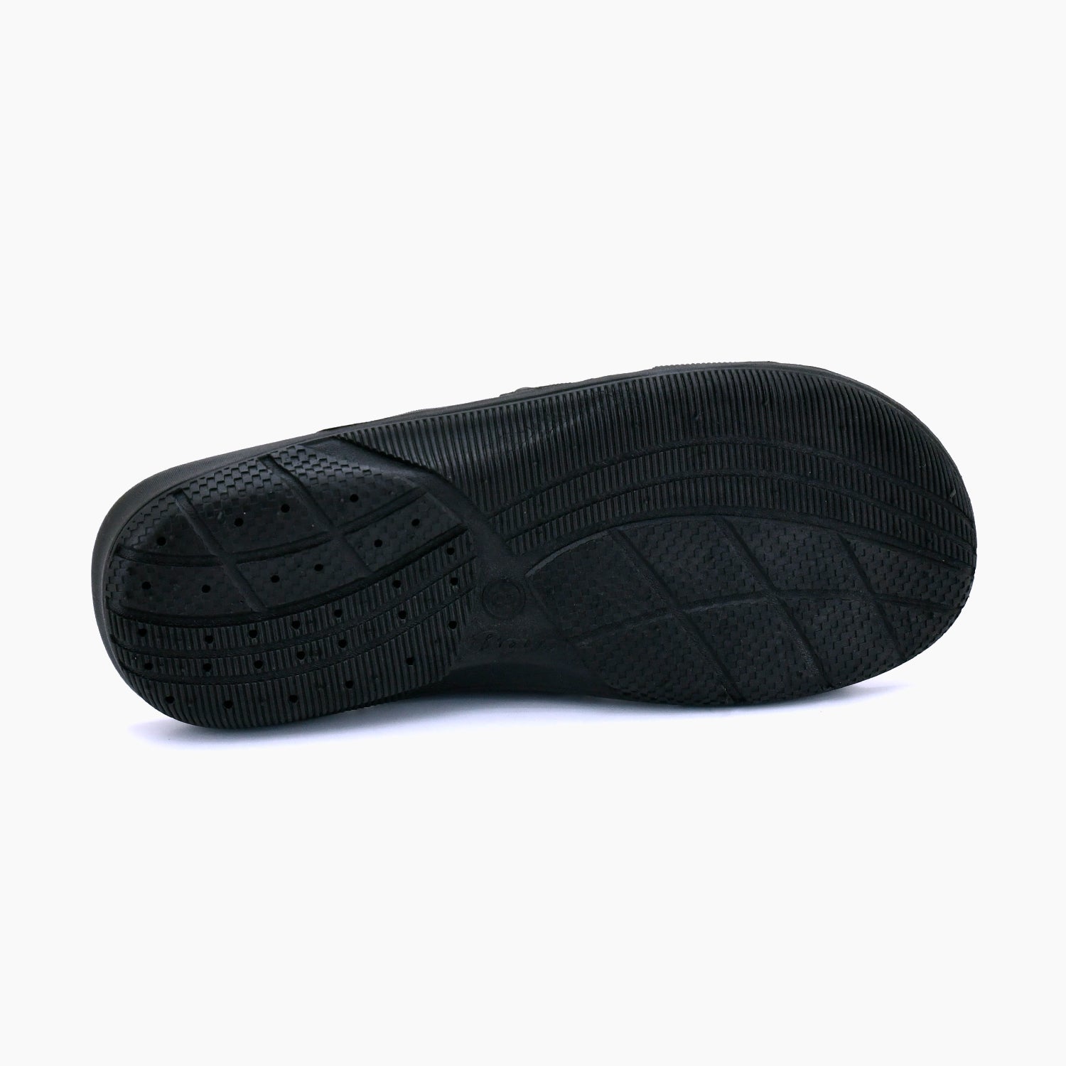 Bata - Men â Bata Pakistan