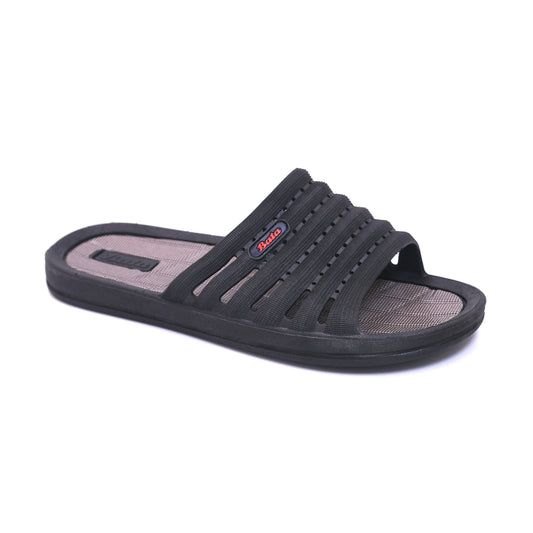 Bata - Men