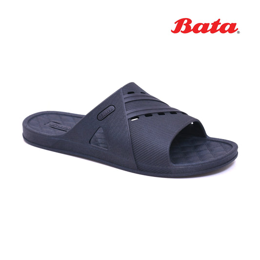 Bata - Men