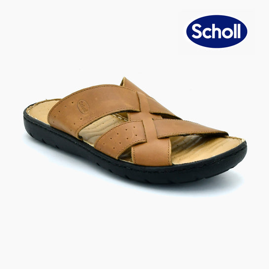 Bata calza 2025 chappal
