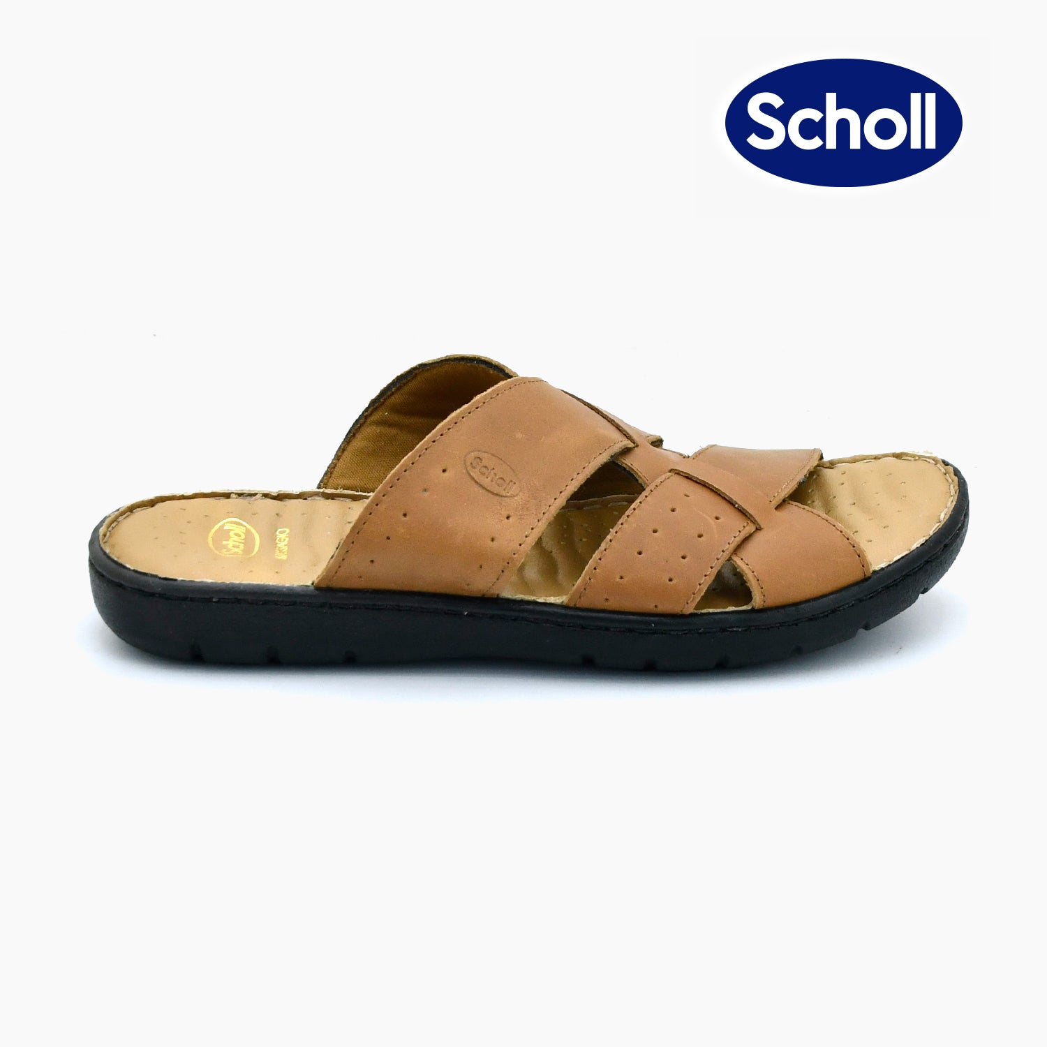 Scholl Shoes | The best prices online in Malaysia | iPrice