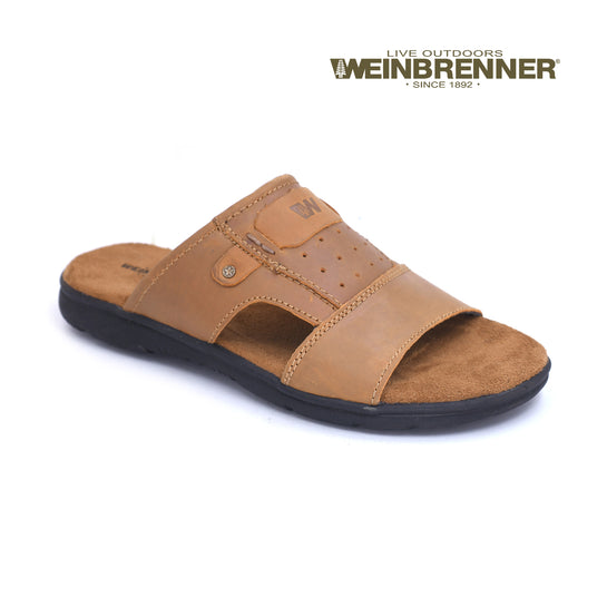 light-brown