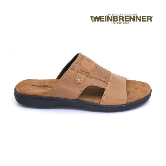 light-brown
