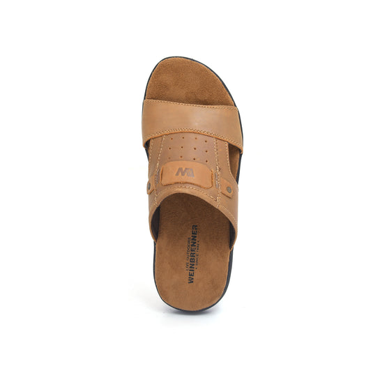 light-brown
