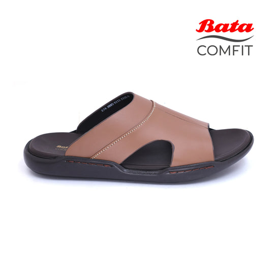 light-brown