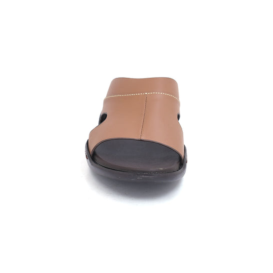 light-brown
