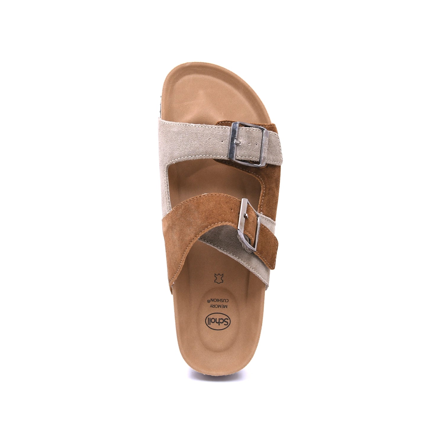 scholl---men