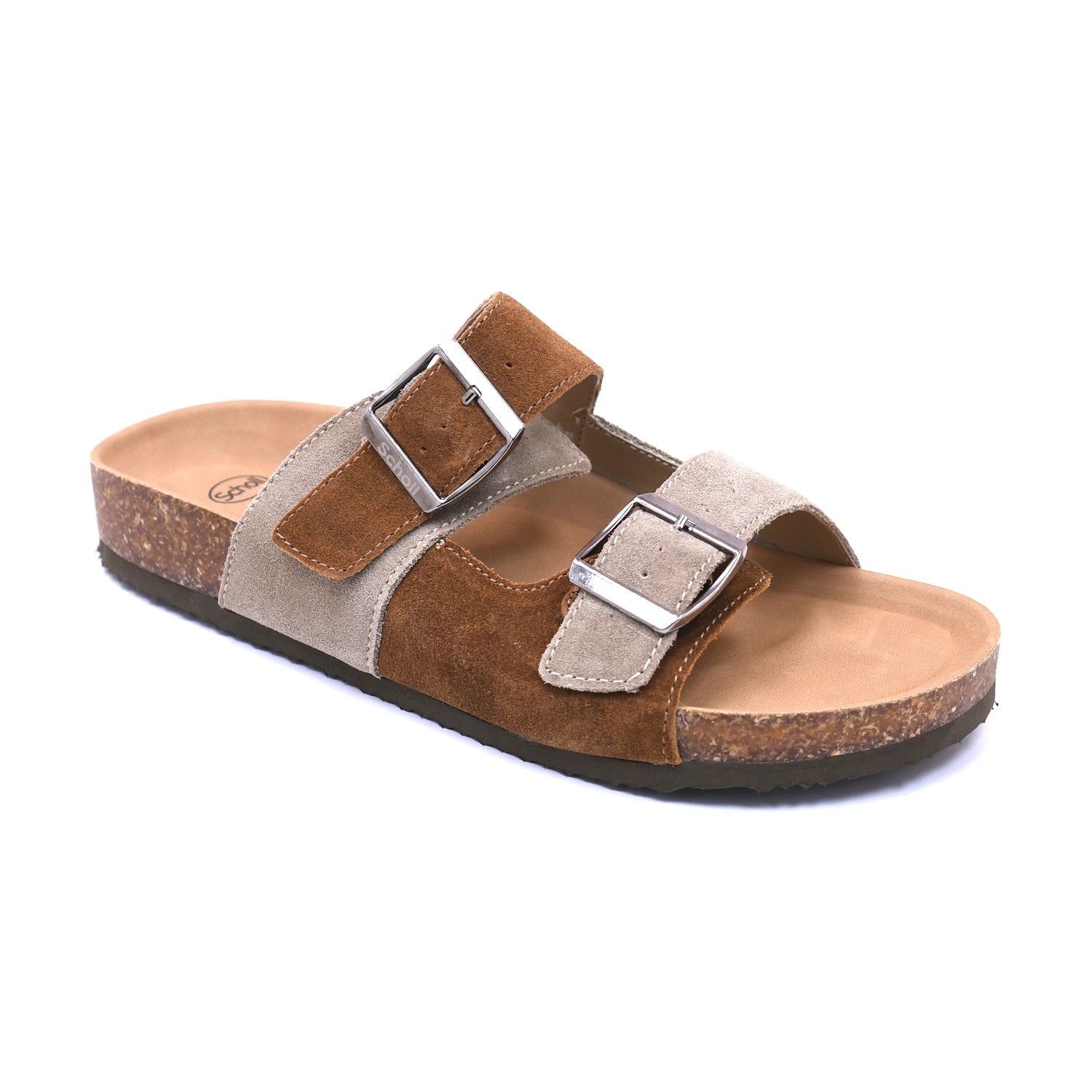 scholl---men