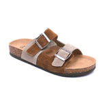 scholl---men