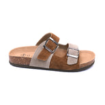 scholl---men