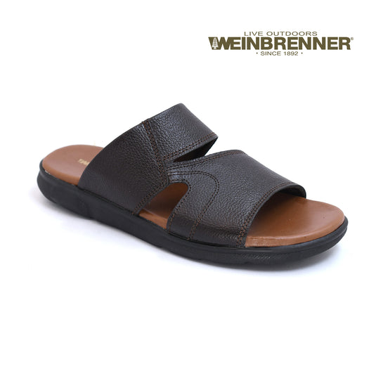 dark-brown