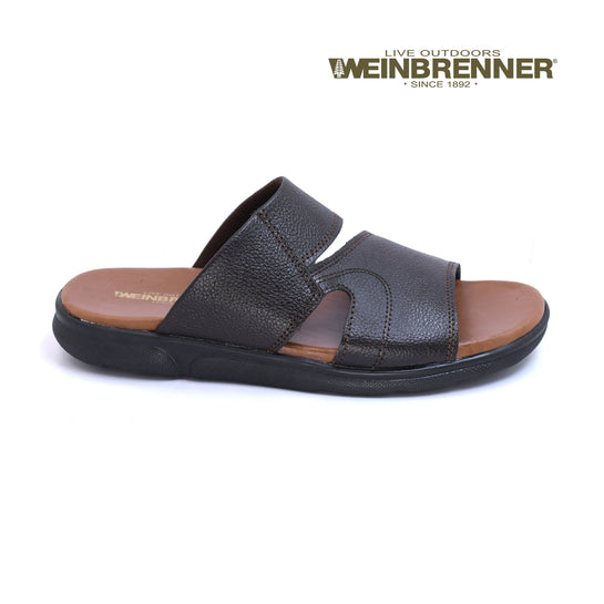 dark-brown