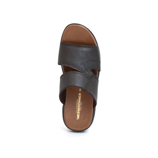 dark-brown