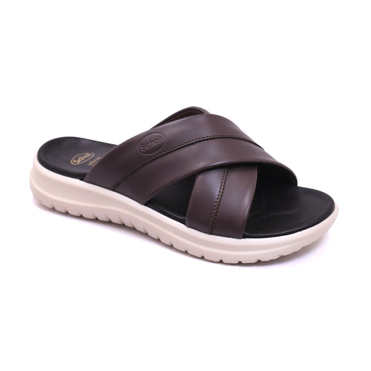 Scholl - Men