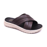 scholl---men