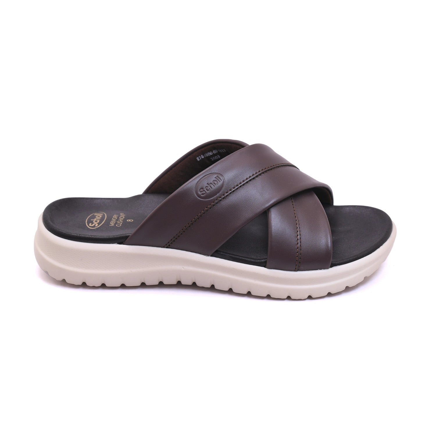 scholl---men