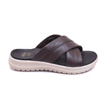 scholl---men