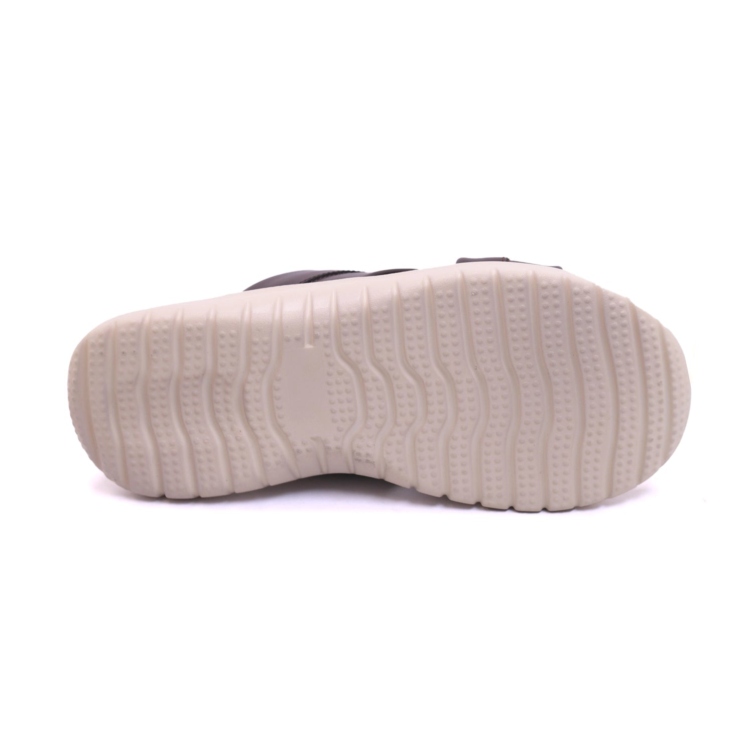 scholl---men
