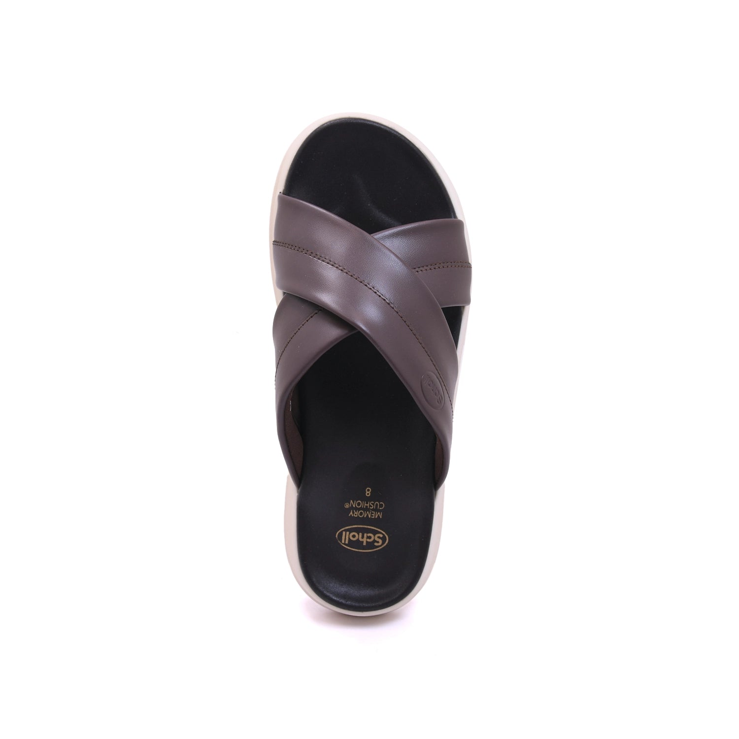 scholl---men