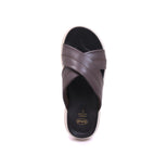 scholl---men
